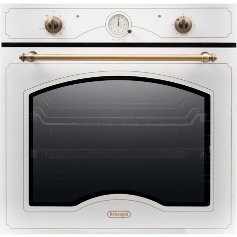 Духовой шкаф DeLonghi CM 9L W RUS  