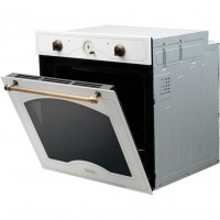 Духовой шкаф DeLonghi CM 9L W RUS