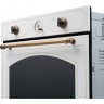 Духовой шкаф DeLonghi CM 9L W RUS  