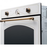 Духовой шкаф DeLonghi CM 9L W RUS