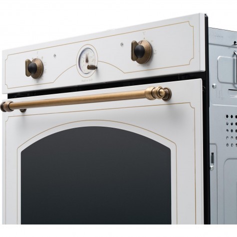 Духовой шкаф DeLonghi CM 9L W RUS  