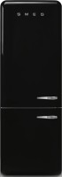 Холодильник Smeg FAB38LBL5