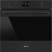 Духовой шкаф Smeg SOP6302S2PN