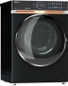 Cтиральная машина с сушкой HIBERG i-DDQ10 - 10714 B