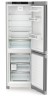 Холодильник Liebherr CNsdb 5223-22 001  