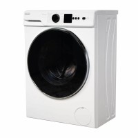 Стиральная машина Delonghi DWM 614 ALICIA