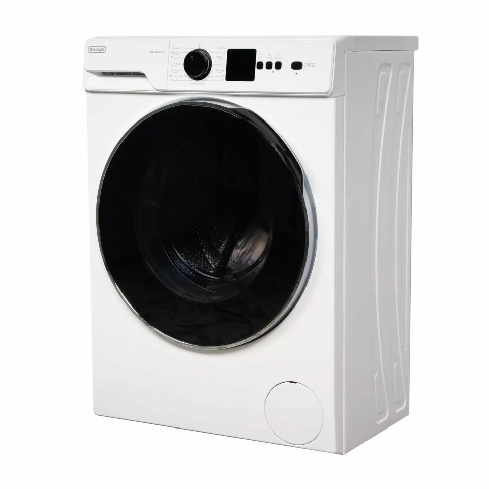Стиральная машина Delonghi DWM 614 ALICIA  