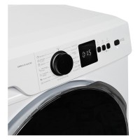 Стиральная машина Delonghi DWM 614 ALICIA