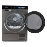 Сушильная машина Hyundai DFE9430