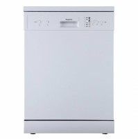 Посудомоечная машина Бирюса DWF-612/6 W