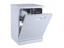 Посудомоечная машина Бирюса DWF-612/6 W  