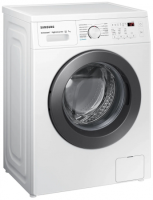 Стиральная машина Samsung WW70A4S21VE/LP