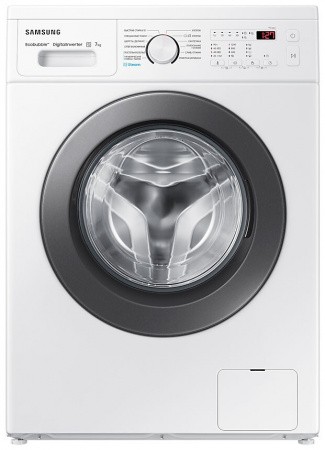 Стиральная машина Samsung WW70A4S21VE/LP  