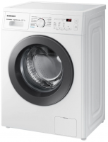 Стиральная машина Samsung WW70A4S21VE/LP