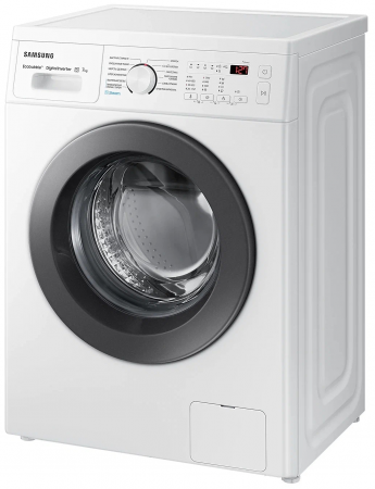 Стиральная машина Samsung WW70A4S21VE/LP  