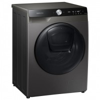 Стирально-сушильная машина Samsung WD10T754CBX/LD