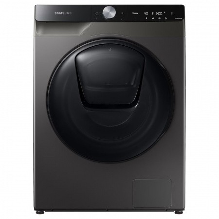 Стирально-сушильная машина Samsung WD10T754CBX/LD  