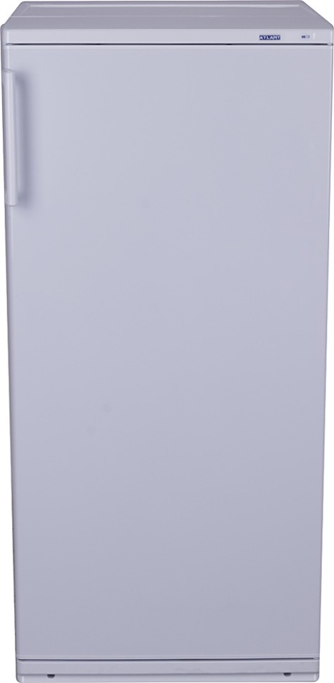 Холодильник Атлант MX-2822-80 1-нокамерн. белый  