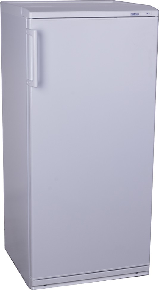 Холодильник Атлант MX-2822-80 1-нокамерн. белый  