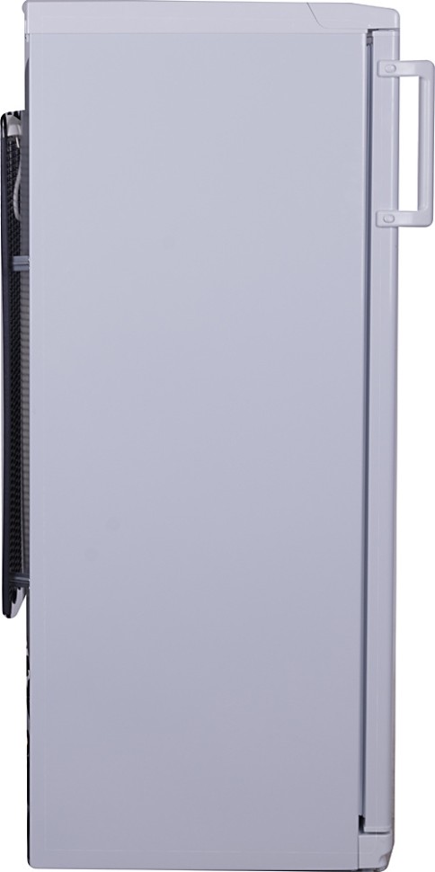 Холодильник Атлант MX-2822-80 1-нокамерн. белый  