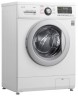 Стиральная машина Lg F1296WDS1  