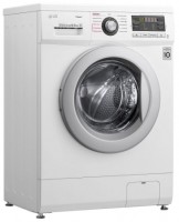 Стиральная машина Lg F1296WDS1