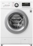 Стиральная машина Lg F1296WDS1  