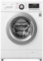 Стиральная машина Lg F1296WDS1