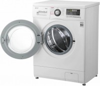 Стиральная машина Lg F1296WDS1