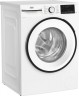 Стиральная машина Beko Beyond B3WFR572W  