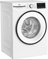 Стиральная машина Beko Beyond B3WFR572W