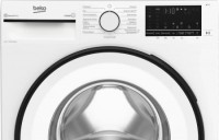 Стиральная машина Beko Beyond B3WFR572W