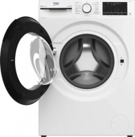 Стиральная машина Beko Beyond B3WFR572W