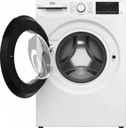 Стиральная машина Beko Beyond B3WFR572W  