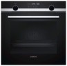 Электрический духовой шкаф Siemens HB578G0S6  