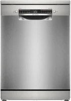 Посудомоечная машина Bosch SMS4IKI51Q серебристый (полноразмерная)  