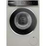 Стиральная машина Bosch WGB2560XME  