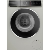 Стиральная машина Bosch WGB2560XME