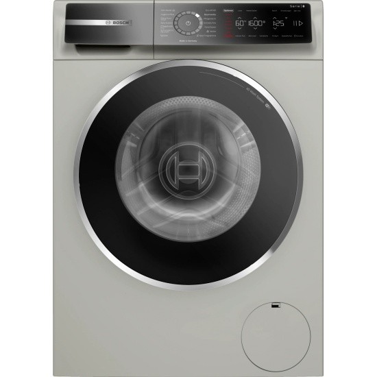 Стиральная машина Bosch WGB2560XME  