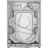 Стиральная машина Bosch WGB2560XME  