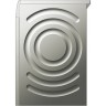 Стиральная машина Bosch WGB2560XME  