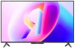 Телевизор ЖК 65" Яндекс ТВ Станция Бейсик QLED с Алисой YNDX-00081  
