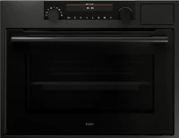 Компактный духовой шкаф Asko OCSM8487A1