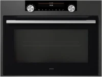 Встраиваемая микроволновая печь Asko OM8464A