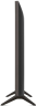Телевизор LG 55UR78009LL