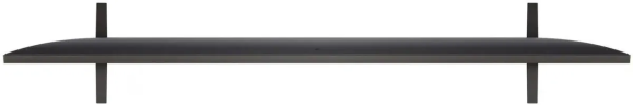 Телевизор LG 55UR78009LL