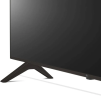 Телевизор LG 55UR78009LL