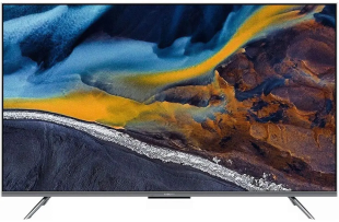 Телевизор Xiaomi Mi TV Q2 50