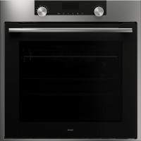 Пиролитический духовой шкафOP8664S