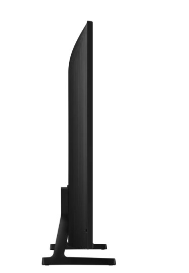 Телевизор Samsung QE50Q7FAAUXRU